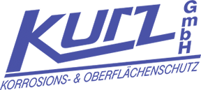 Kurz Korrosions- und Oberflächenschutz GmbH
