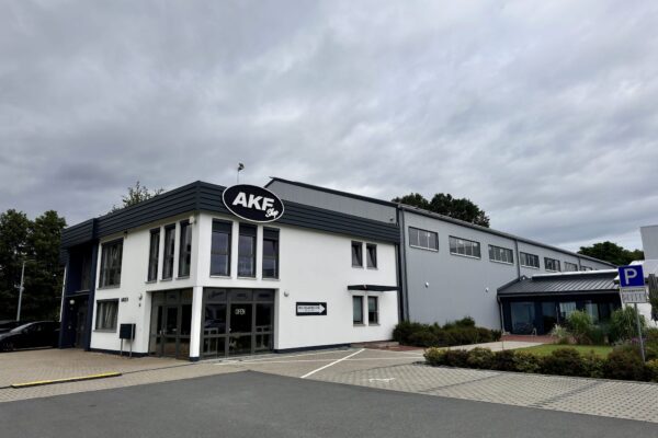 AKF Bautzen