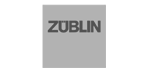 Züblin